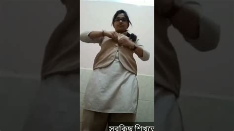 indian girl nude dress change|indian girl dress changing Search